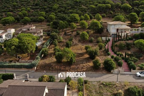 Finca i Pau, Gerona, Pau - € 395.000 | Ref: 3943 - foto 10