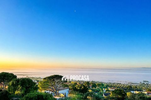 Finca i Pau, Gerona, Pau - € 395.000 | Ref: 3943 - foto 1