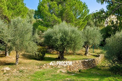 Finca i Pau, Gerona, Pau - € 395.000 | Ref: 3943 - foto 12