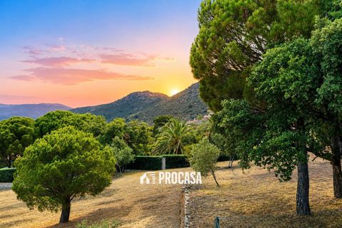 Finca i Pau, Gerona, Pau - € 395.000 | Ref: 3943 - foto 13
