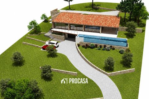 Finca i Pau, Gerona, Pau - € 395.000 | Ref: 3943 - foto 14