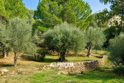 Finca i Pau, Gerona, Pau - € 395.000 | Ref: 3943 - foto 16