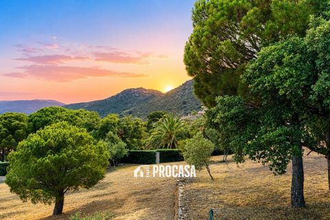 Finca i Pau, Gerona, Pau - € 395.000 | Ref: 3943 - foto 17