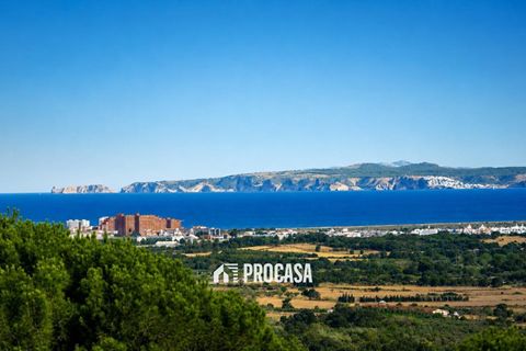 Finca i Pau, Gerona, Pau - € 395.000 | Ref: 3943 - foto 18