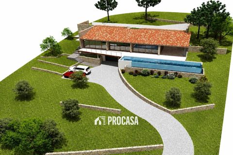 Finca i Pau, Gerona, Pau - € 395.000 | Ref: 3943 - foto 19