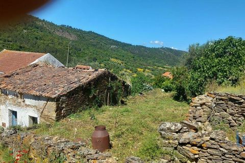Rækkehus i Nisa, Portalegre, Nisa - € 22.000 | Ref: 136019 - foto 3