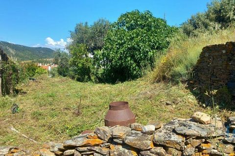 Rækkehus i Nisa, Portalegre, Nisa - € 22.000 | Ref: 136019 - foto 4