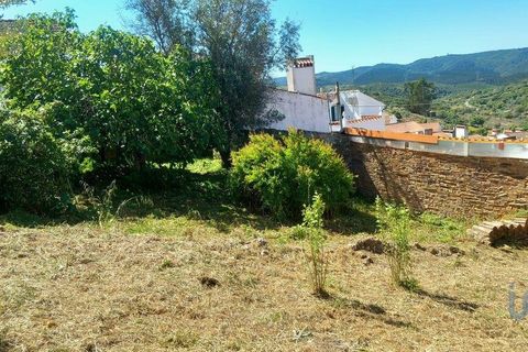 Rækkehus i Nisa, Portalegre, Nisa - € 22.000 | Ref: 136019 - foto 5