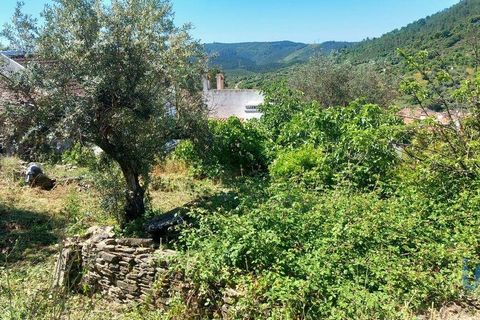 Rækkehus i Nisa, Portalegre, Nisa - € 22.000 | Ref: 136019 - foto 6