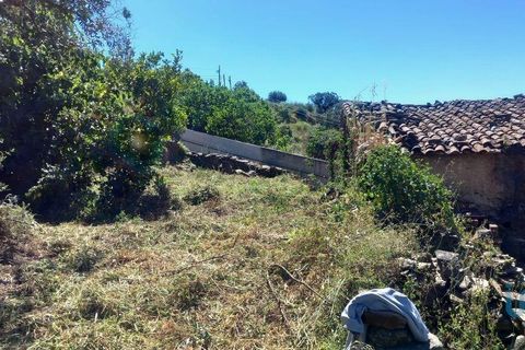 Rækkehus i Nisa, Portalegre, Nisa - € 22.000 | Ref: 136019 - foto 7