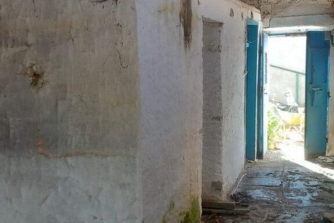Rækkehus i Nisa, Portalegre, Nisa - € 22.000 | Ref: 136019 - foto 8