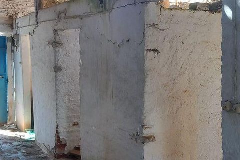 Rækkehus i Nisa, Portalegre, Nisa - € 22.000 | Ref: 136019 - foto 9