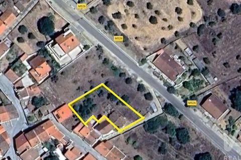 Rækkehus i Nisa, Portalegre, Nisa - € 22.000 | Ref: 136019 - foto 2