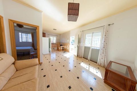 Apartament a Albox, Almeria, Albox - € 350/mes | Ref: 44239 - foto 3