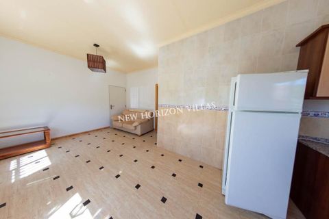 Apartament a Albox, Almeria, Albox - € 350/mes | Ref: 44239 - foto 5