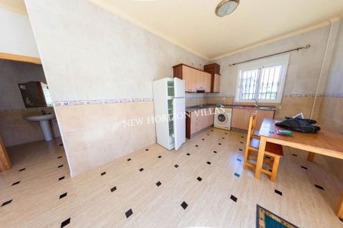 Apartament a Albox, Almeria, Albox - € 350/mes | Ref: 44239 - foto 6