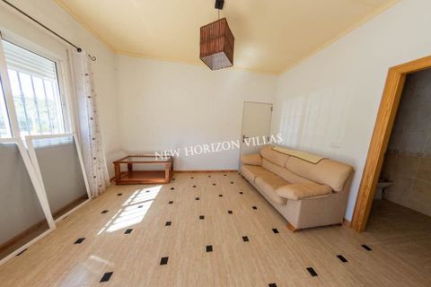 Apartament a Albox, Almeria, Albox - € 350/mes | Ref: 44239 - foto 8