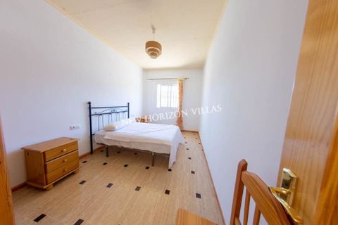 Apartament a Albox, Almeria, Albox - € 350/mes | Ref: 44239 - foto 10