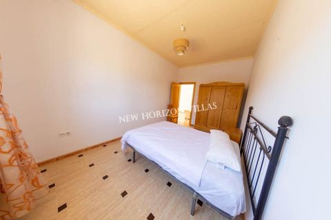 Apartament a Albox, Almeria, Albox - € 350/mes | Ref: 44239 - foto 12