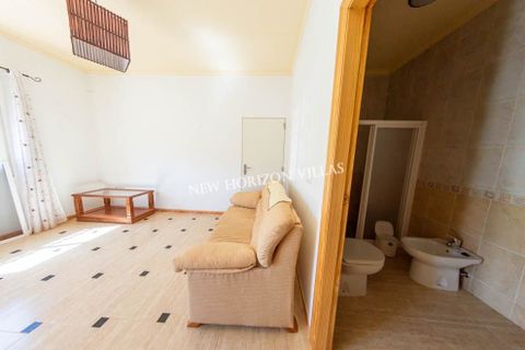 Apartament a Albox, Almeria, Albox - € 350/mes | Ref: 44239 - foto 13
