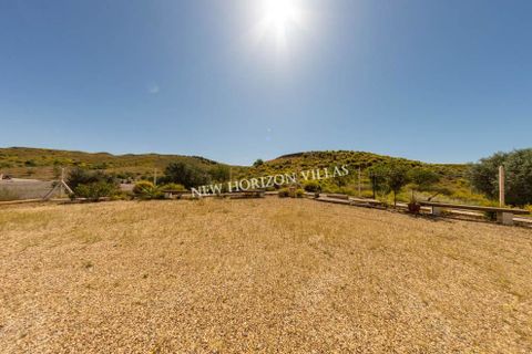 Apartament a Albox, Almeria, Albox - € 350/mes | Ref: 44239 - foto 14