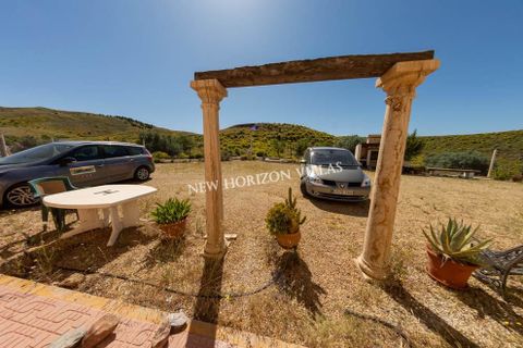 Apartament a Albox, Almeria, Albox - € 350/mes | Ref: 44239 - foto 15