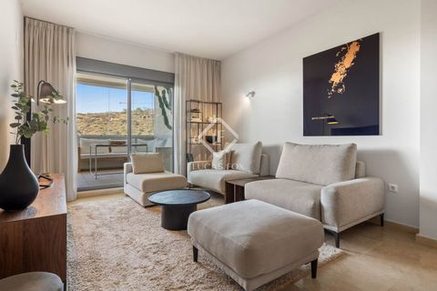 Lejlighed i La Duquesa, Malaga, La Duquesa - € 359.000 | Ref: EST62850 - foto 2