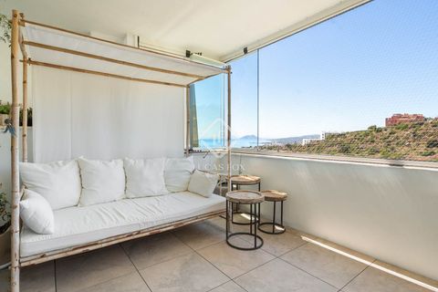 Lejlighed i La Duquesa, Malaga, La Duquesa - € 359.000 | Ref: EST62850 - foto 6