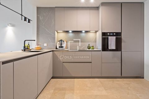 Lejlighed i La Duquesa, Malaga, La Duquesa - € 359.000 | Ref: EST62850 - foto 8