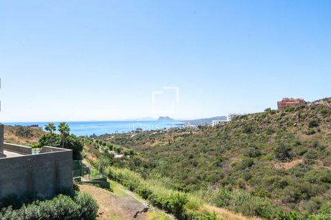 Lejlighed i La Duquesa, Malaga, La Duquesa - € 359.000 | Ref: EST62850 - foto 17