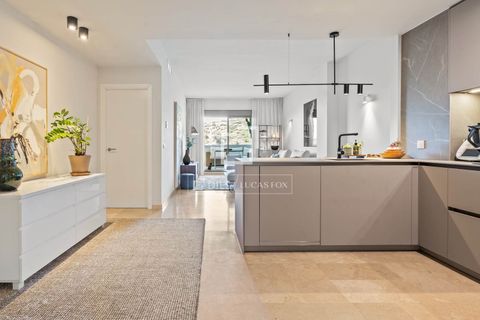Lejlighed i La Duquesa, Malaga, La Duquesa - € 359.000 | Ref: EST62850 - foto 7