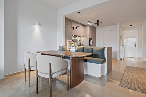 Lejlighed i La Duquesa, Malaga, La Duquesa - € 359.000 | Ref: EST62850 - foto 4