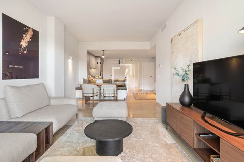 Lejlighed i La Duquesa, Malaga, La Duquesa - € 359.000 | Ref: EST62850 - foto 3