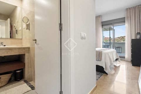 Lejlighed i La Duquesa, Malaga, La Duquesa - € 359.000 | Ref: EST62850 - foto 9