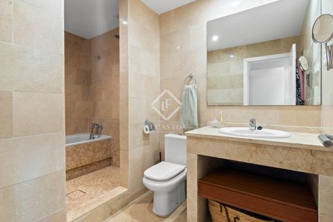 Lejlighed i La Duquesa, Malaga, La Duquesa - € 359.000 | Ref: EST62850 - foto 12
