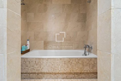Lejlighed i La Duquesa, Malaga, La Duquesa - € 359.000 | Ref: EST62850 - foto 13
