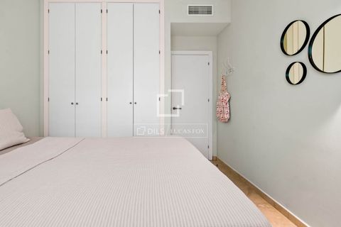 Lejlighed i La Duquesa, Malaga, La Duquesa - € 359.000 | Ref: EST62850 - foto 15