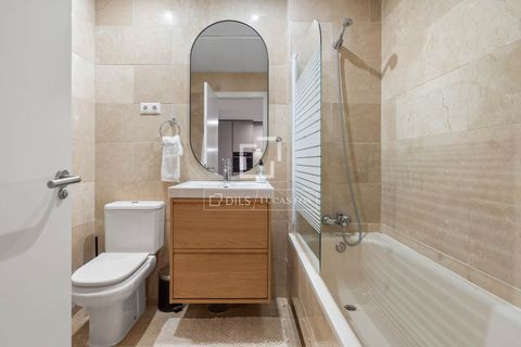 Lejlighed i La Duquesa, Malaga, La Duquesa - € 359.000 | Ref: EST62850 - foto 16