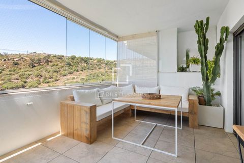 Lejlighed i La Duquesa, Malaga, La Duquesa - € 359.000 | Ref: EST62850 - foto 1