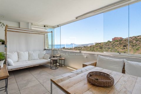 Lejlighed i La Duquesa, Malaga, La Duquesa - € 359.000 | Ref: EST62850 - foto 5