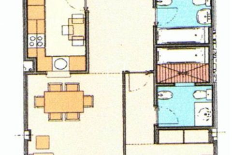 Lejlighed i La Duquesa, Malaga, La Duquesa - € 359.000 | Ref: EST62850 - foto 18