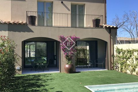 Landejendom i Pals, Gerona, Pals - € 875.000 | Ref: GIR62119 - foto 1