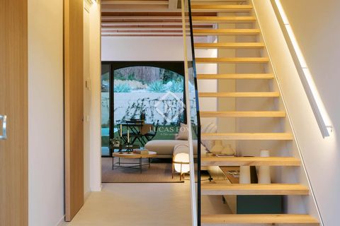 Landejendom i Pals, Gerona, Pals - € 875.000 | Ref: GIR62119 - foto 6