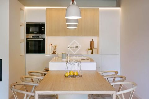 Landejendom i Pals, Gerona, Pals - € 875.000 | Ref: GIR62119 - foto 7