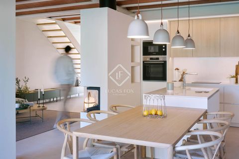 Landejendom i Pals, Gerona, Pals - € 875.000 | Ref: GIR62119 - foto 8