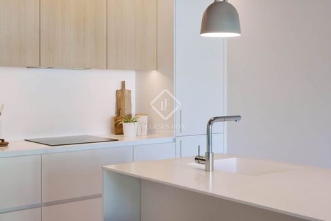 Landejendom i Pals, Gerona, Pals - € 875.000 | Ref: GIR62119 - foto 9