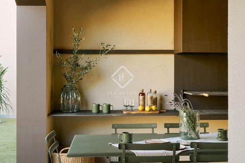 Landejendom i Pals, Gerona, Pals - € 875.000 | Ref: GIR62119 - foto 10