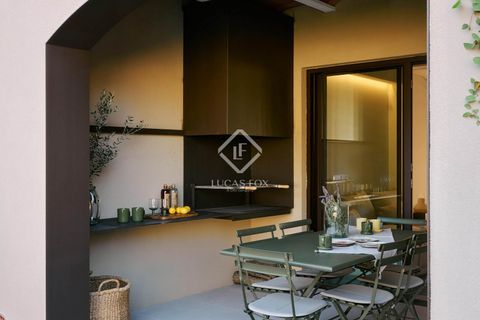 Landejendom i Pals, Gerona, Pals - € 875.000 | Ref: GIR62119 - foto 11