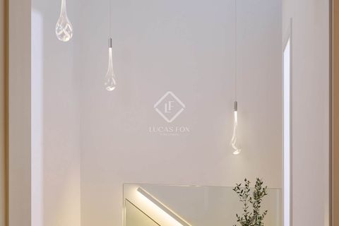 Landejendom i Pals, Gerona, Pals - € 875.000 | Ref: GIR62119 - foto 12