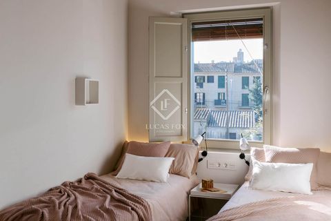 Landejendom i Pals, Gerona, Pals - € 875.000 | Ref: GIR62119 - foto 13